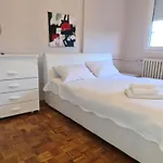 Alex Bl * Banja Luka