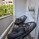 Appartement Alex Bl Banja Luka