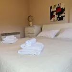 Alex Bl * Banja Luka