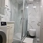 Alex Bl Appartement *