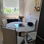 Alex Bl * Banja Luka