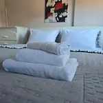 Apartment Alex Bl Banja Luka