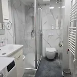 Alex Bl Banja Luka