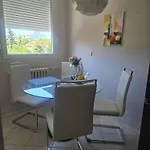 Apartment Alex Bl *