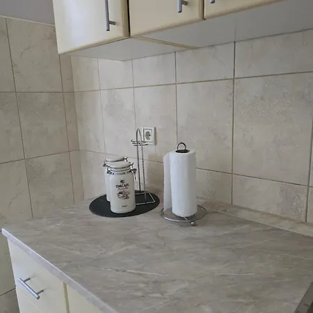 Alex Bl Apartment Banja Luka
