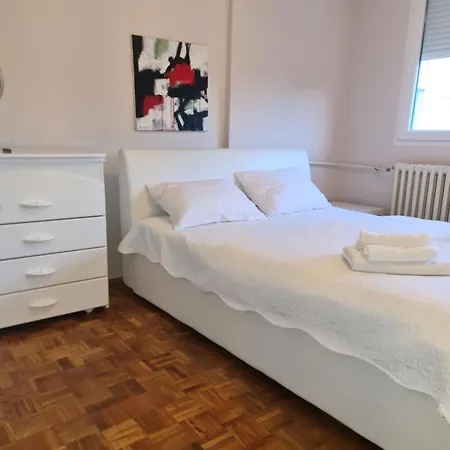 Alex Bl * Banja Luka