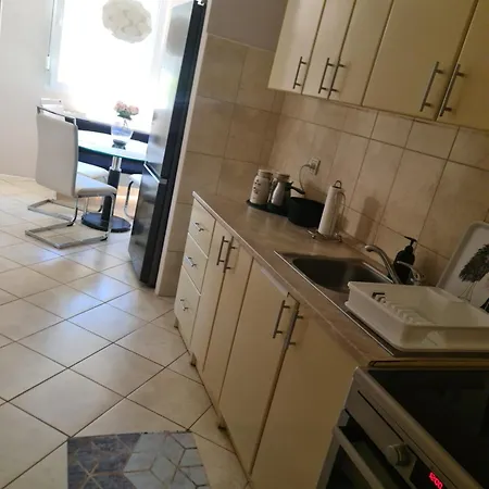 Apartment Alex Bl Banja Luka